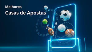 Descubra as Melhores Casas de Apostas em Portugal 1737338658