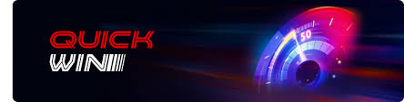 Descubre la Diversión en QuickWin Casino España
