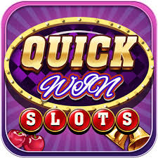 Descubre la Diversión en QuickWin Casino España