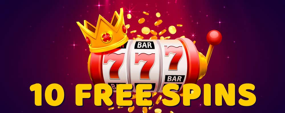 Discover 75 Free Spins No Deposit Your Ultimate Guide to Online Casino Bonuses