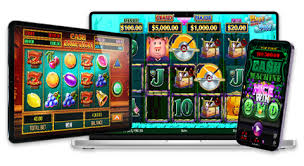 Discover Exciting Online Games at Dealbet Casino