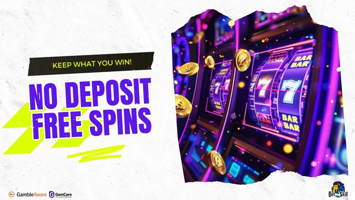 Discover the Best £2 Deposit Casinos in the UK -823171606