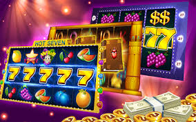 Discover the Excitement of Chipstars Casino Discover the Excitement of Chipstars Casino