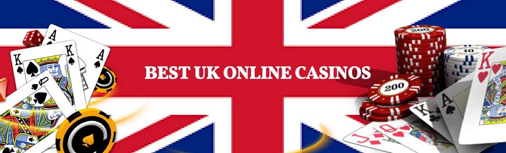 Discover the Excitement of Online Roulette Casinos in the UK