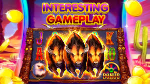Discover the Ultimate Gaming Experience at Casino Richy Fox UK