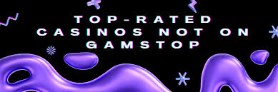 Discovering Casinos Not on Gamstop UK A Comprehensive Guide Discovering Casinos Not on Gamstop UK A Comprehensive Guide