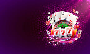 Discovering Non-UK Regulated Casinos A Comprehensive Overview