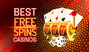 Discovering the World of Minimum Deposit Casinos -528923013