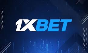Download the 1xBet App in Thailand - Your Ultimate Betting Companion