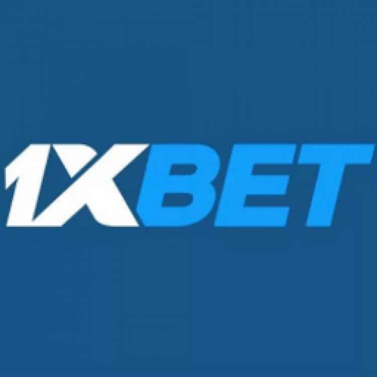 Download the 1xBet App in Thailand - Your Ultimate Betting Companion