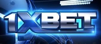 Experience the Thrill at Online Casino 1xBet