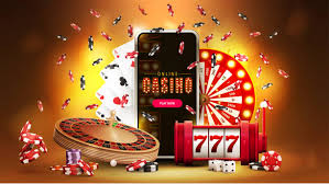 Experience the Thrill of Savanna Wins Casino & Sportsbook 1853664158