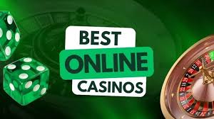 Experience the Thrills of Chipstars Casino & Sportsbook Experience the Thrills of Chipstars Casino & Sportsbook