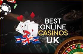 Explore Exciting Online Games at True Fortune Casino