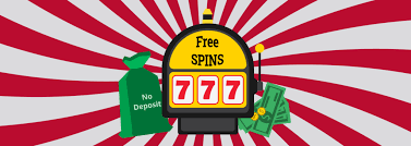 Explore Free Spins on Registration No Deposit Needed