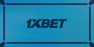 Explore the 1xBet Mobile App Your Ultimate Betting Companion 2137380330
