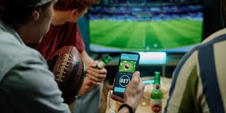 Explore the Exciting World of Betwinner Online Betting Made Easy