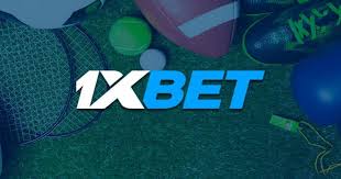 Exploring 1xBet Casino A Comprehensive Guide Exploring 1xBet Casino A Comprehensive Guide
