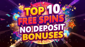 Exploring £50p Deposit Casinos A Guide for Gamblers -585140872