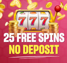 Exploring £50p Deposit Casinos A Guide for Gamblers -585140872