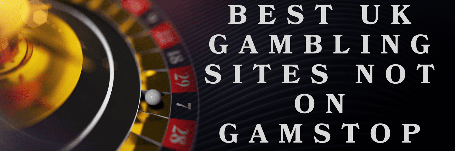 Exploring Casino Companies Not on GamStop A Comprehensive Guide