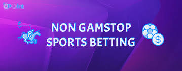 Exploring Non GamStop Bookmakers A Comprehensive Guide -1502332059