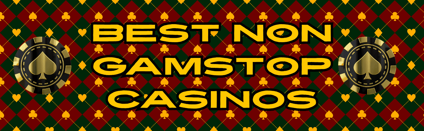 Exploring Non GamStop Sites A Guide to Online Gambling Freedom