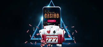 Exploring the World of Completely Independent Casinos -1713808950 Exploring the World of Completely Independent Casinos -1713808950