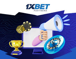 Guide to Installing the 1xBet App for Seamless Betting Experience