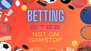 Horse Betting Not on GamStop A Comprehensive Guide -1639402247