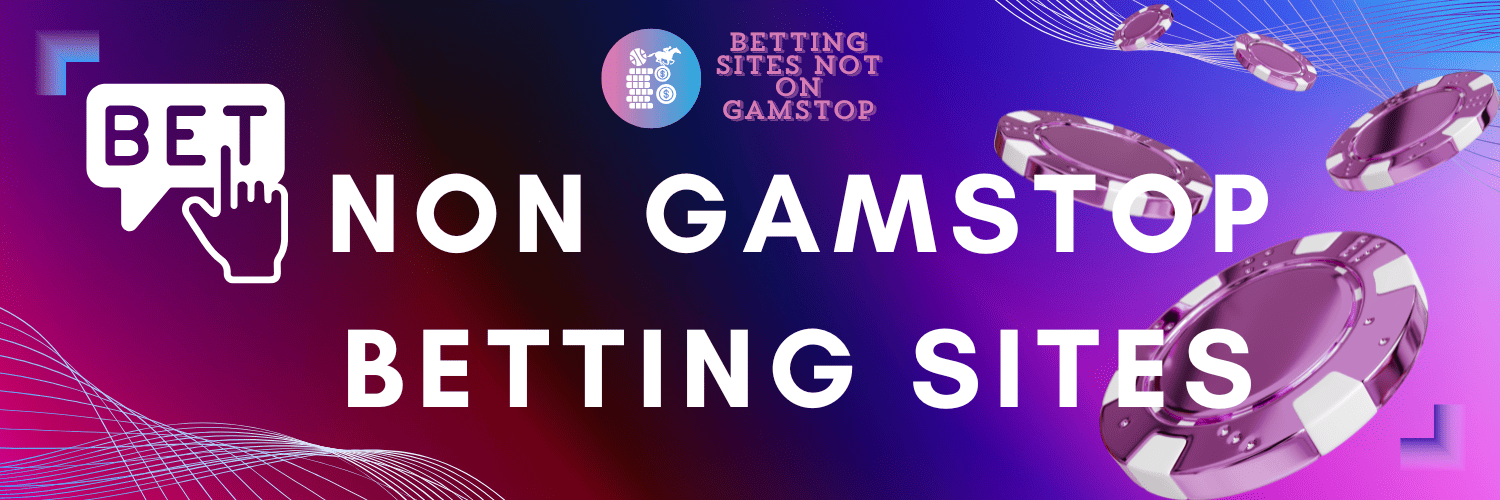 Horse Betting Not on GamStop A Comprehensive Guide -1639402247