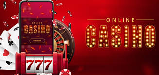 I Migliori Casino Non AAMS Dove Giocare Sicuri e Affidabili