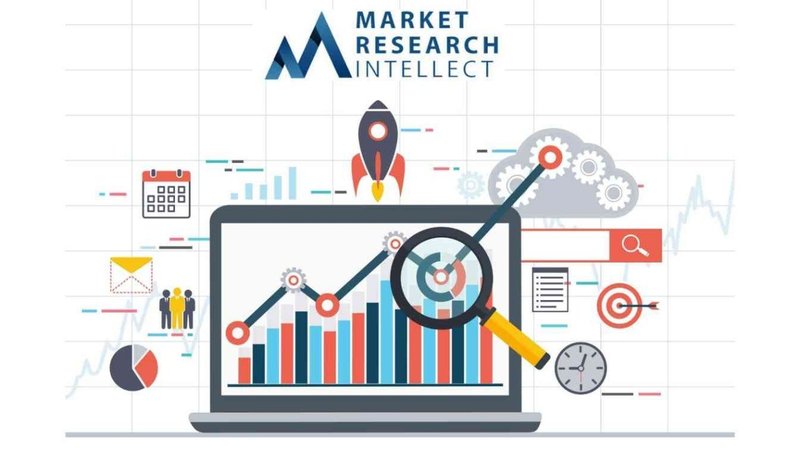 Experience the Thrill of Ice Fishing Live in the UK's Top Casinos