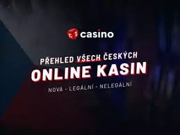 Jak se zaregistrovat na Cashwin Nová registrace pro hráče