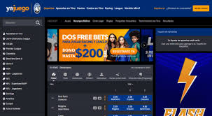 Jugabet Casino Chile Tu Plataforma Online de Entretenimiento 1574831674