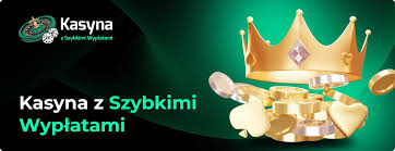 Kasyno z natychmiastową wypłatą bez zbędnych formalności