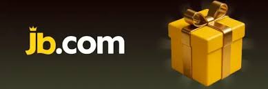 Космолет Казино Играйте и выигрывайте с удовольствием