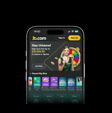 Космолёт Казино Мир Азарта и Удачи