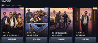 Mafia Casino Online España La Aventura del Juego en Línea -1902144434