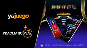 Maggico Casino Móvil Descubre los Nuevos Juegos y Funciones