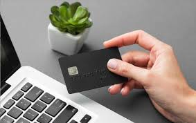 Mastercard Online Casino – Graj z Zaufaniem i Przejrzystością