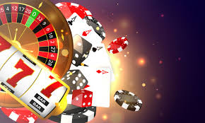 Mastercard Online Casino – Graj z Zaufaniem i Przejrzystością