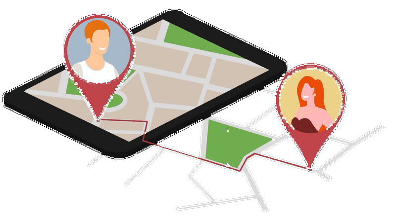 Dating Statistics And Realities 2026