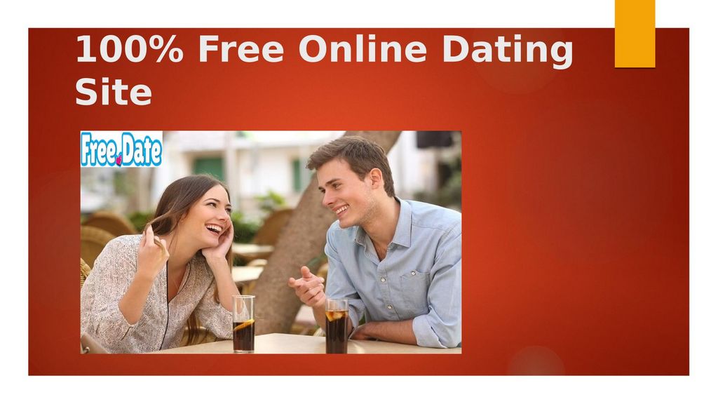 LoviaFlame - Locate Genuine Love Online In 2026
