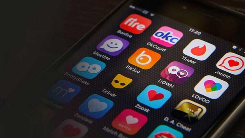 Slavic Internet dating: A guide to Finding Love