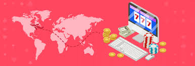 Nejlepší české casino Průvodce světem online hazardu