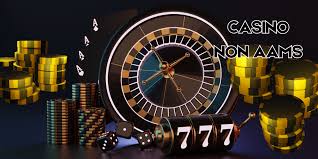 Τα Καλύτερα Online Casino - Οδηγός και Κριτικές