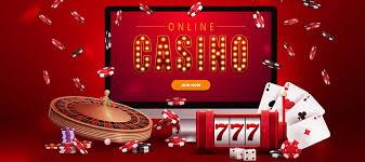Online Casino Buitenland Wat Je Moet Weten -779092169
