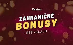 Online Casino Slovensko Najlepšie Online Kasína na Dosah Ruky