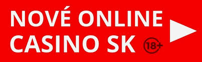 Online Kasíno Slovenský Všetko, čo potrebujete vedieť o hraní a bonusoch